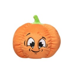 FuzzYard Halloween Percy Pumpkin