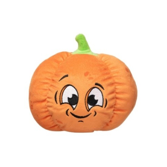 FuzzYard Halloween Percy Pumpkin
