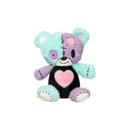 FuzzYard Halloween Snugglestein