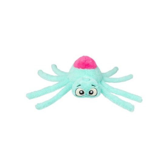 FuzzYard Halloween Webigail The Spider