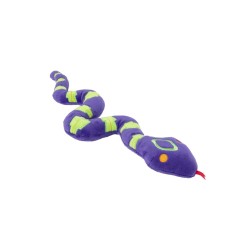 FuzzYard Halloween William Snakespeare