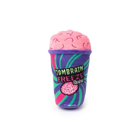 FuzzYard Halloween Zombrain Freeze Slushie