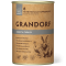 Grandorf Natvoer Rabbit & Turkey Adult