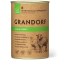 Grandorf Natvoer Lamb & Turkey Adult