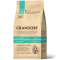 Grandorf Cat 4 Meat Adult Indoor
