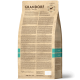 Grandorf Cat 4 Meat Adult Indoor, 400 g