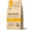 Grandorf Cat 4 Meat Adult Sterilized