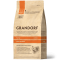 Grandorf Cat Turkey Adult Sterilized