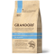 Grandorf Cat White Fish Adult Skin & Care