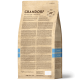 Grandorf Cat White Fish Adult Skin & Care, 2 kg