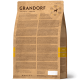Grandorf 4 Meat Adult Mini, 1 kg