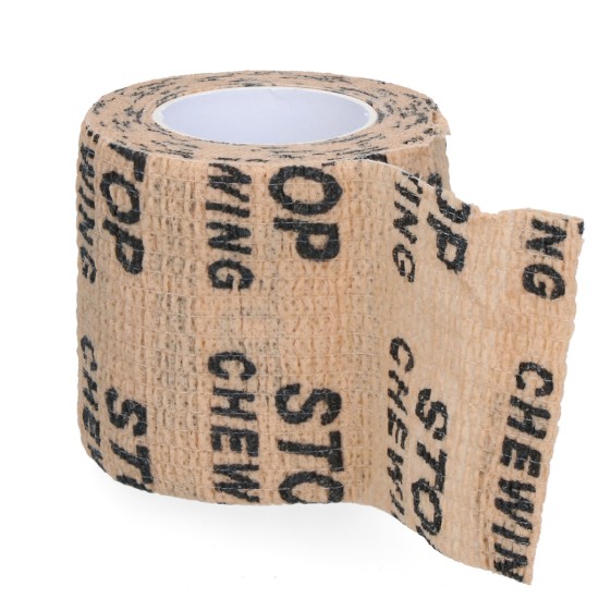 Bandage Windel Animal Stop Chewing