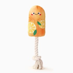 HugSmart Beach Daze Orange Popsicles