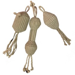 I Love Happy Cats Pahvi Kartonnen speeltjes