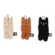 I Love Happy Cats Alfie Cat Assorted