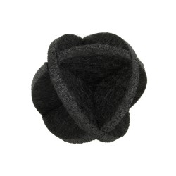 I Love Happy Cats Charlie Felt Ball Assortment