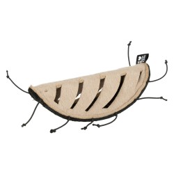 I Love Happy Cats Chuck Snack Toy