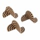 I Love Happy Cats Connor Prey Helix Refill Set