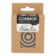 I Love Happy Cats Connor Prey Helix Refill Set