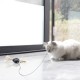 J'aime les chats heureux Jave Spin