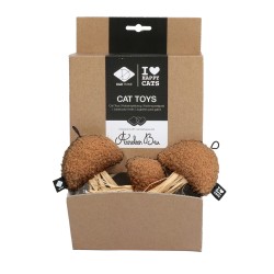 I Love Happy Cats June Kwal