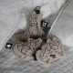 I Love Happy Cats Sitting Happy Cat