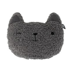 Coussin rechargeable Zoran I Love Happy Cats