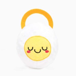 HugSmart Pet Hoppin' Easter Good egg