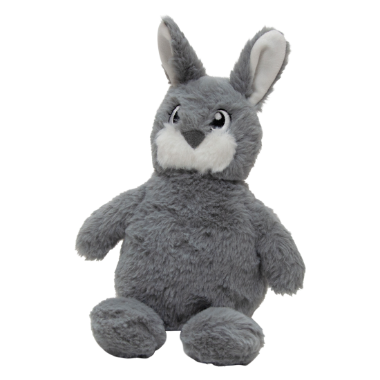 Jack & Vanilla Easter Toys Konijn