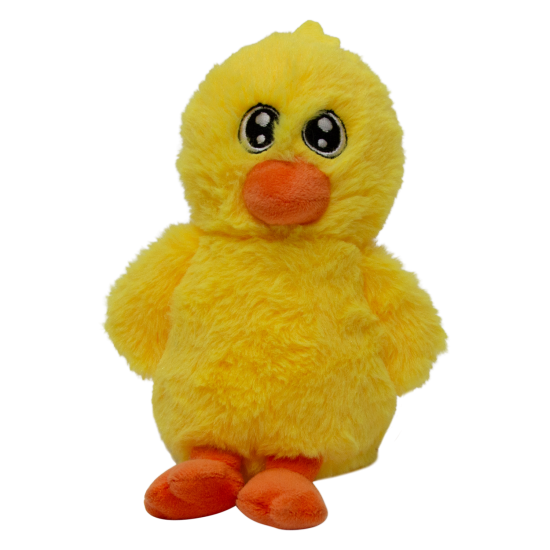 Jack & Vanilla Easter Toys Kuiken