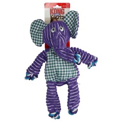 Kong Floppy Knots Olifant M/L