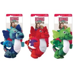 Kong Dragon Knots Assorti