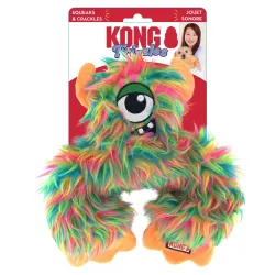 Kong Frizzles Frazzle Medium