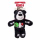 Kong Halloween Wild Knots Skeleton Bear