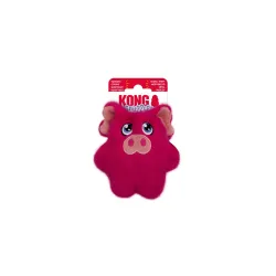 Kong Snuzzles Varken Mini