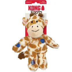 Kong Wildknots Giraffe