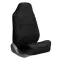 Kurgo Autodeken Passagiersstoel Rover Bucket Seat