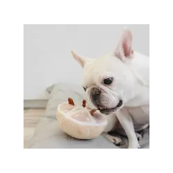 Lambwolf Collective Grapefruit