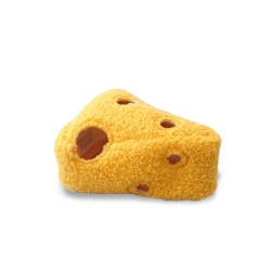 Fromage collectif Lambwolf