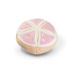 Lambwolf Collective Grapefruit