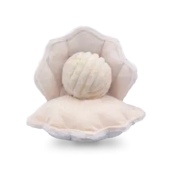 Lambwolf Collective Oyster Pop