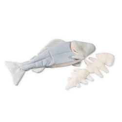 Lambwolf Collective Trout