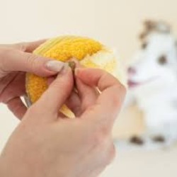 Lambwolf Collective Toto Silent Cornfield