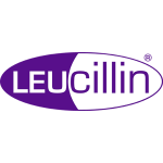 Leucillin