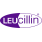 Leucillin