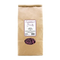 Lunderland Rode biet, 400 g