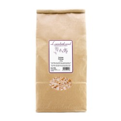 Lunderland Koolraap, 500 g