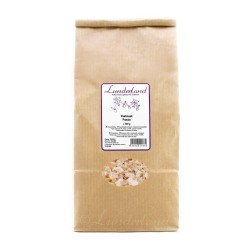 Lunderland Pastinaak, 500 g