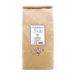 Lunderland Selderij, 350 g