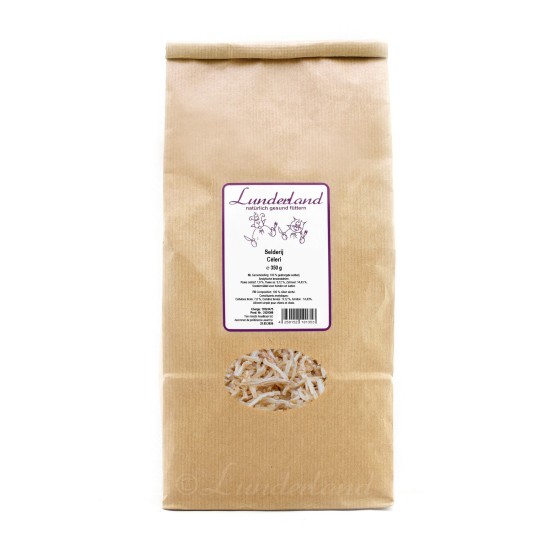 Lunderland Selderij, 350 g